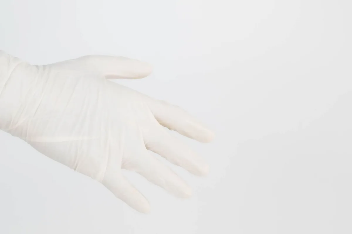 Human Feces & Urine Cleanup in West Modesto, CA